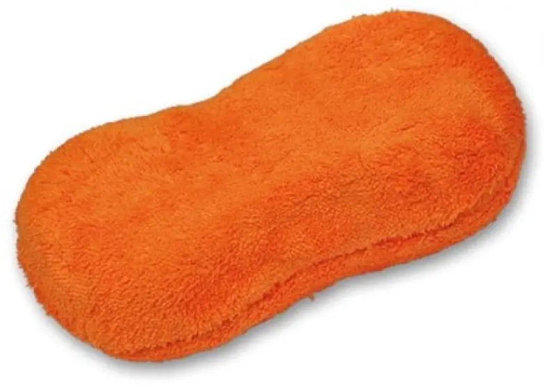 87162-11 es-2493 houba mycí z mikrovláken